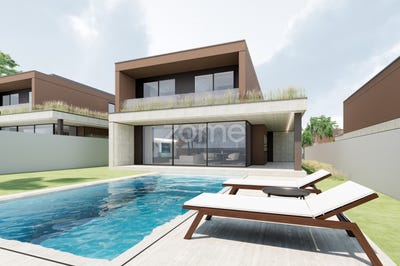 /international/pt/amares-braga-310100005450/