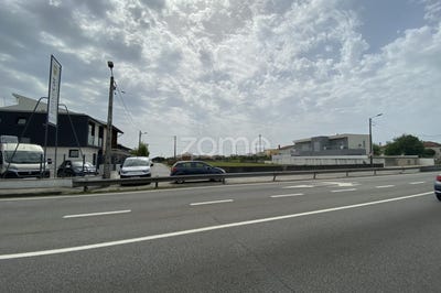 /international/pt/vila-do-conde-porto-120093591800/