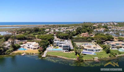 /international/pt/almancil-faro-310100962758/?lang=zh-cn