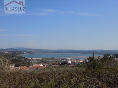 /international/pt/foz-do-arelho-leiria-120077239252/