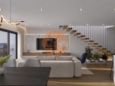 /international/pt/tavira-faro-310101389267/?lang=id