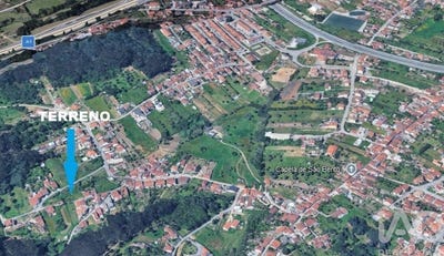 /international/pt/coimbra-se-nova-santa-cruz-almedina-e-sao-bar-coimbra-310107816854/
