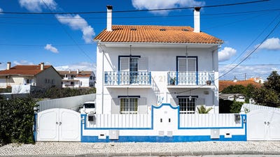 /international/pt/quinta-do-conde-setubal-municipality-310100826676/