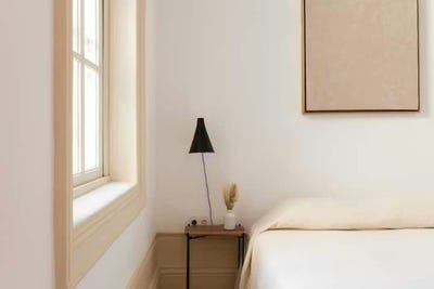 /international/pt/alameda-basilio-teles-porto-braga-310093858058/