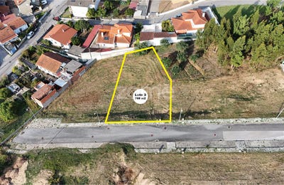 /international/pt/coimbra-lisbon-310104039132/