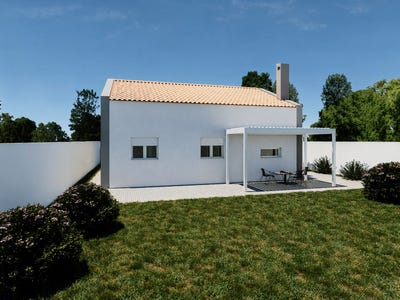 /international/pt/santarem-santarem-310097747731/