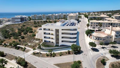 /international/pt/lagos-faro-310108864785/