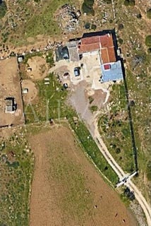 /international/pt/luz-viana-do-castelo-310107641140/