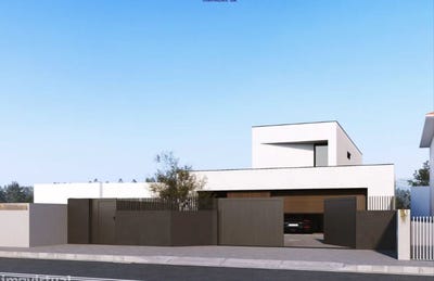 /international/pt/porto-braga-310108969479/