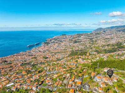 /international/pt/ilha-da-madeira-madeira-310098444599/