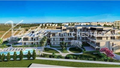 /international/pt/vilamoura-loule-faro-310100796070/