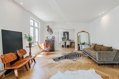/international/pt/lisboa-lisbon-310108600051/