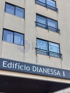 /international/pt/ermesinde-porto-310107302262/
