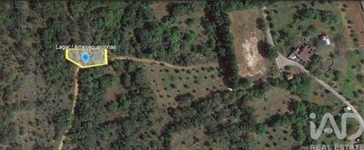 /international/pt/santarem-santarem-310105651592/