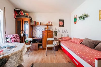 /international/pt/caldas-da-rainha-santo-onofre-e-serra-do-bouro-leiria-310108974165/