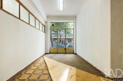 /international/pt/lisboa-lisbon-310108041563/