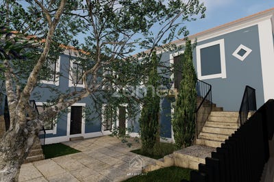 /international/pt/vila-nova-de-famalicao-braga-310101130336/