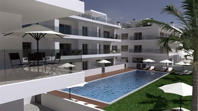 /international/pt/algarve-algarve-310100959827/?lang=zh-tw