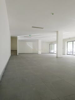 /international/pt/rua-antonio-machado-vilas-boas-afife-viana-do-castelo-310105533431/