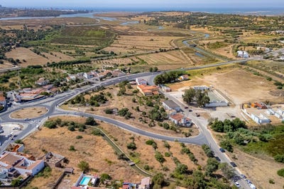 /international/pt/mexilhoeira-grande-faro-310109016019/