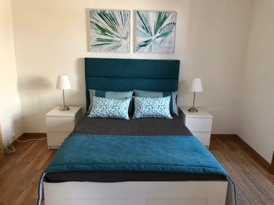 /international/pt/pateo-do-pinzaterro-lisbon-lisbon-310093834985/
