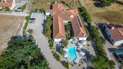 /international/pt/landeira-evora-310100443044/