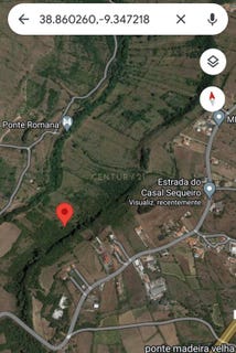 /international/pt/sao-joao-das-lampas-e-terrugem-lisbon-310100670324/?lang=zh-tw