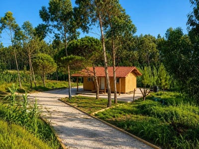 /international/pt/lavos-coimbra-310106483567/