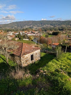 /international/pt/lamelas-e-guimarei-santo-tirso-braga-310103136733/