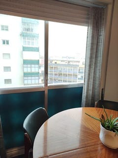 /international/pt/avenida-23-de-julho-almada-setubal-municipality-310093842805/