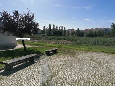 /international/pt/quinta-de-s-joao-palhais-e-coina-setubal-municipality-310108323727/