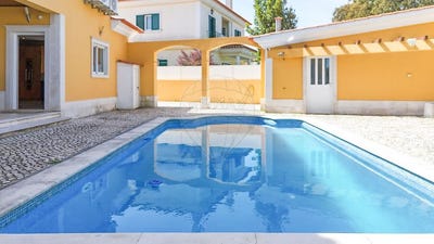 /international/pt/setubal-setubal-municipality-310108727572/
