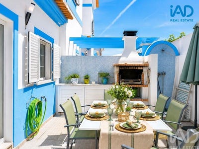 /international/pt/faro-faro-310109090317/?lang=fr