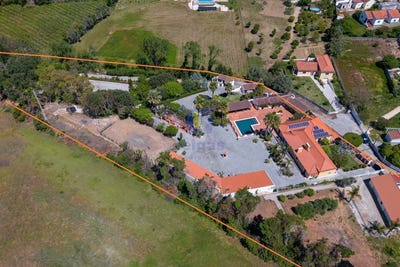 /international/pt/carvalhal-santarem-310107740818/