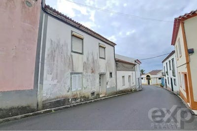 /international/pt/rua-do-rosario-60-ribeira-grande-azores-310100572775/