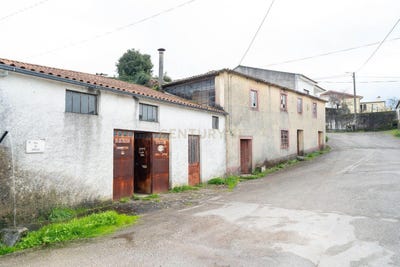 /international/pt/3200-352-portugal-serpins-coimbra-310108510128/