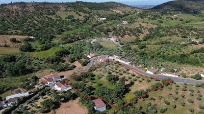 /international/pt/portalegre-portalegre-310109172990/?lang=id
