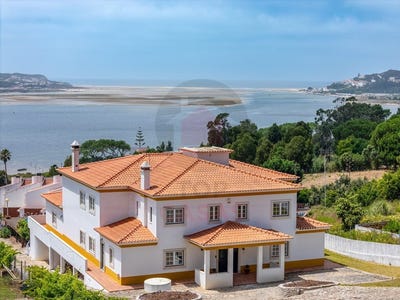 /international/pt/nadadouro-leiria-310108466241/