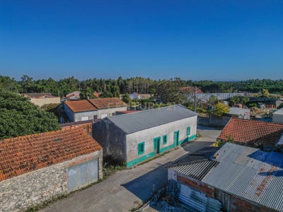 /international/pt/beco-fonte-2-3090-404-portugal-alhadas-coimbra-310107561163/