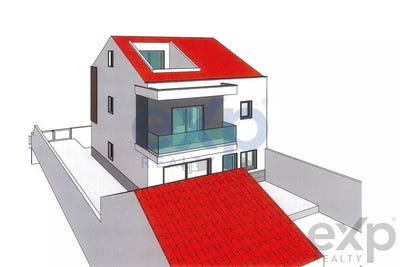 /international/pt/peniche-leiria-310100575242/