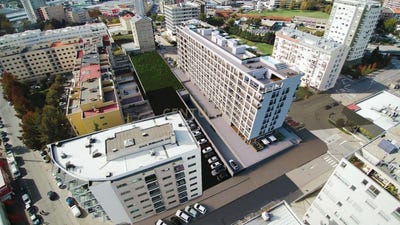/international/pt/rua-de-abraao-braga-portugal-braga-maximinos-braga-310108511558/