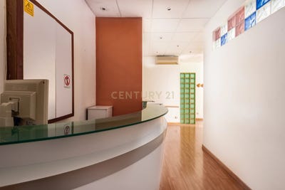 /international/pt/alges-lisbon-310100666787/