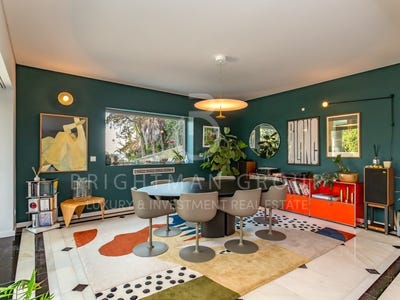 /international/pt/cascais-e-estoril-lisbon-310102457453/