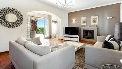 /international/pt/r-vale-palhao-lisbon-lisbon-310095518153/