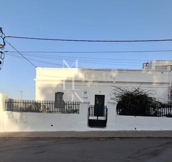 /international/pt/mina-de-s-domingos-lisbon-310107358672/