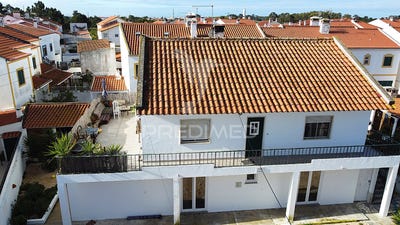 /international/pt/vila-nova-de-milfontes-odemira-beja-310097723177/