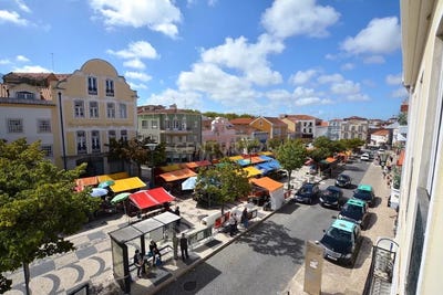 /international/pt/caldas-da-rainha-nossa-senhora-do-populo-leiria-310100669834/