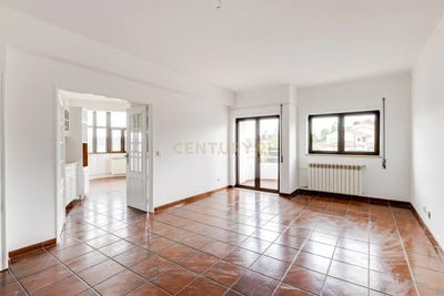 /international/pt/r-da-feira-lb1-3100-pombal-portugal-pombal-braga-310102339853/