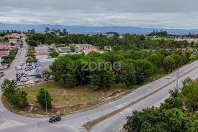 /international/pt/nelas-viseu-310093910977/?lang=en