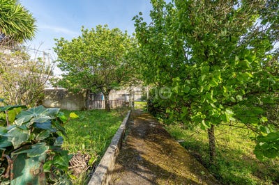 /international/pt/viana-do-castelo-viana-do-castelo-310099216197/?lang=zh-cn